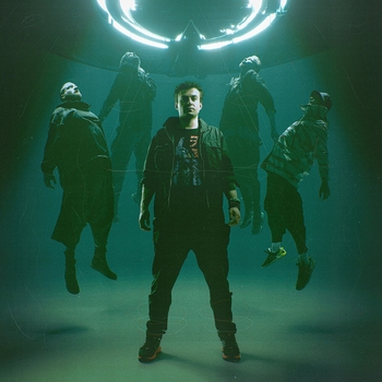 Skill - Схема (Мультиверсум 2024)