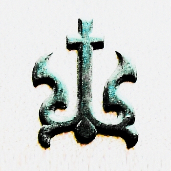 Booker feat Sted.D - Шалман