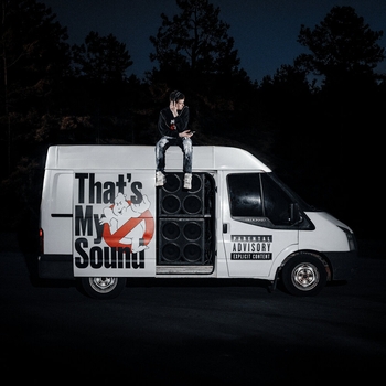 Blockkid - Delay (That's My Sound 2024)