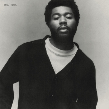 Альбом Sincere Khalid