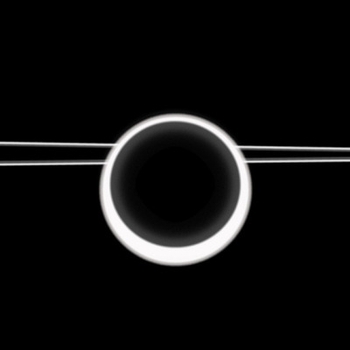 The Smashing Pumpkins - Goeth The Fall (Aghori Mhori Mei 2024)