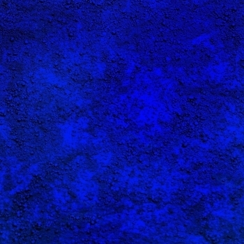 Jack White - It's Rough On Rats If You're Asking