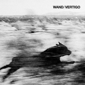 Wand - Mistletoe (Vertigo 2024)