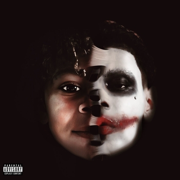 Gui - Tchau (Meu Lado da Historia 2024)