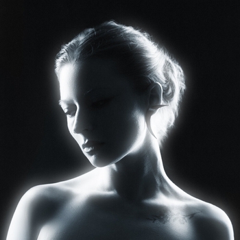 Ooes - 21 (Секрет 2024)