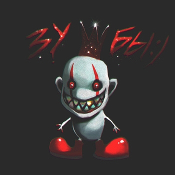 Зубы и Буерык - Слуга пост панка (Сновидения, Pt. 1. 2024)