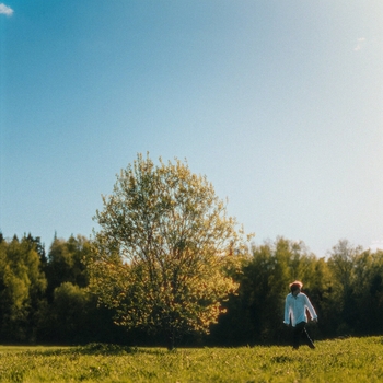 Даже feat Budni - Пожар (2024)