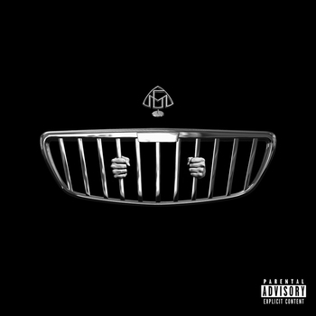 Замай - Режим