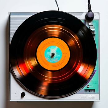 Альбом Best Hits Стрелки