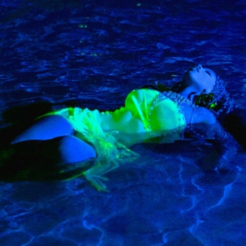 Anderson .Paak feat Chloe - Favorite