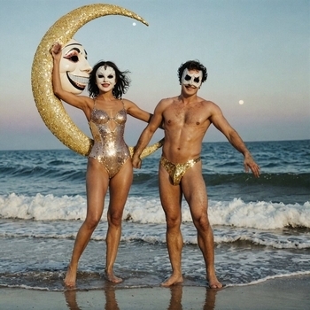 Hellomishel - Камушки (Берегу 2024)