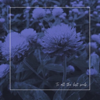 Switch - Heaven (To All the Lost Souls 2024)