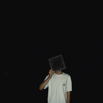 Не про тебя - Моряк (Снявши голову 2024)