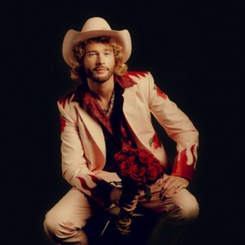 Yung Gravy feat Shania Twain - White Claw