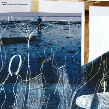 Aquilo - Keep Moving