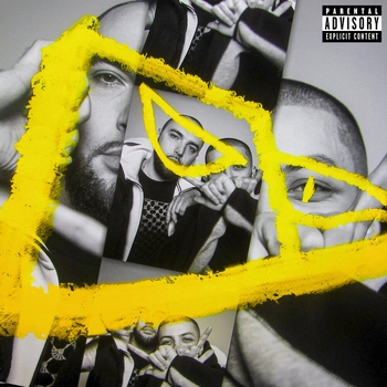 Navai, Og Minay, Lil Kavkaz - Аэропорт (2024)