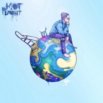 Альбом Ремонт Мот