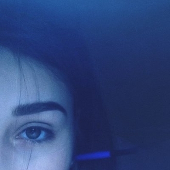 Face - Лиза (Hate love 2017)