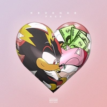 Face - Night Fever (Revenge 2017)