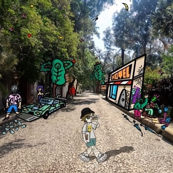 Овсянкин и Ваня Айван - Балканское солнце (Бесконечный отельный отдых 2024)