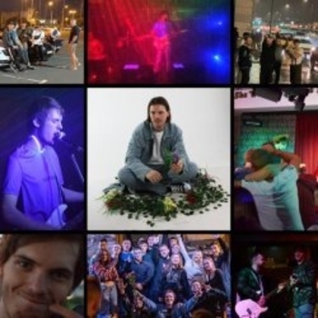 Каштан - 2007 (Лучшие времена 2. 2024)