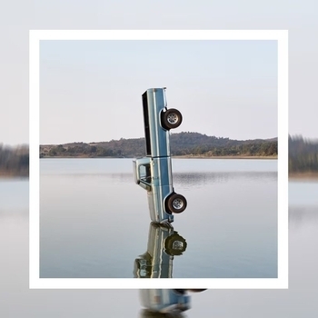 Morgan Wallen feat Post Malone - I Had Some Help (2024)