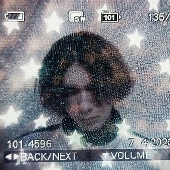 Рвота - Мне грустно весело (Вселенная/комната 2024)