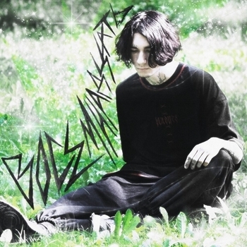 Рвота и Февраль под одной комой - Сознание отрицательно (Восемнадцать 2024)