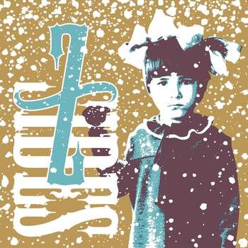 Земфира - Антананариву (2010)