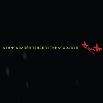 Алиса - Вот так