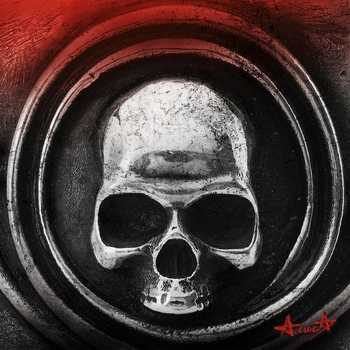 Альбом Дудка Алиса