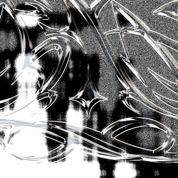 Taemin - Sexy In The Air