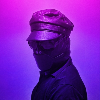 Kordhell feat Chvron - Assassinate