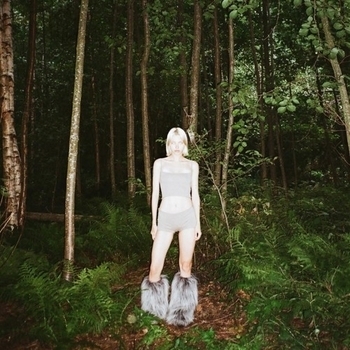 Луни ана - Paycheck (No Regrets No Glory 2024)