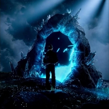 DooMee - Omega (Portal 2024)