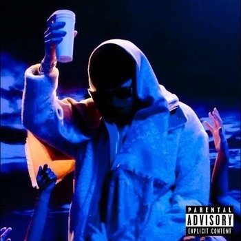 Big Baby Tape - Trap Luv