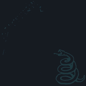 Metallica - The Unforgiven