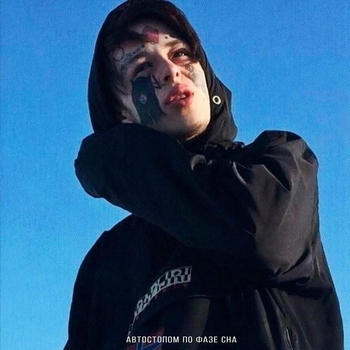 Автостопом по фазе сна - Картонка (Движение 2021)