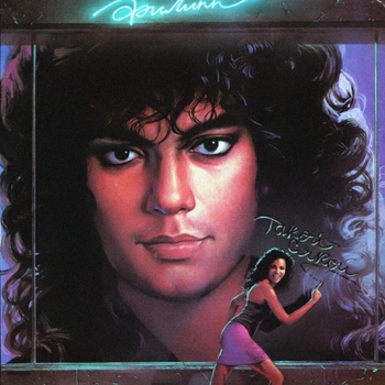 Альбом Такой-сякой Филипп Киркоров