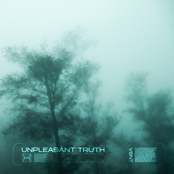 VSN7 - Rite (Unpleasant Truth 2024)
