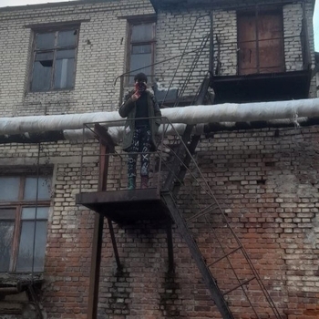 Сопротивление - Для чего война (Для чего идёт война 2024)