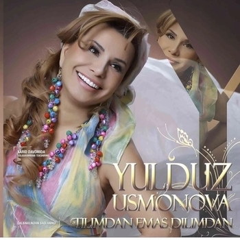 Delfin studio - Bir shans ver