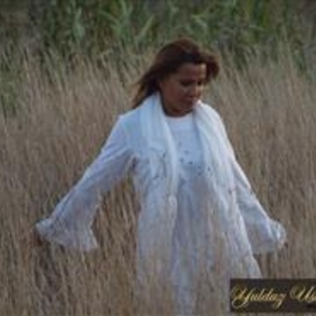 Юлдуз Усманова - Яна бахор