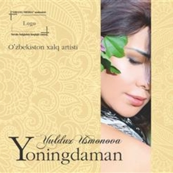 Yulduz Usmanova - Yor-yor