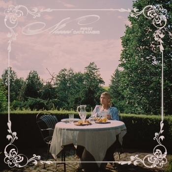 Nkeeei - Давай займемся … (prod. by Shupletsovo, Dexey!) (First date magic 2024)