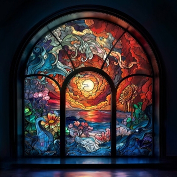 Muse feat Zedd - 1685 (2024)