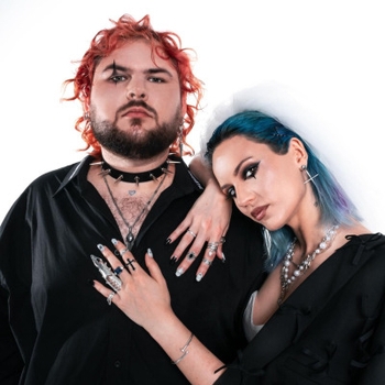 Teliga feat Жиши - Горько. Аутро (По любви 2024)