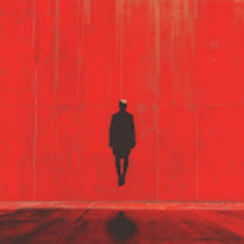 Гости Гаррисона - Ласточки