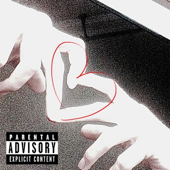 Альбом Эмфи лав 2 Morphy