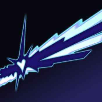 Le sserafim - 1-800-Hot-N-Fun (Crazy 2024)